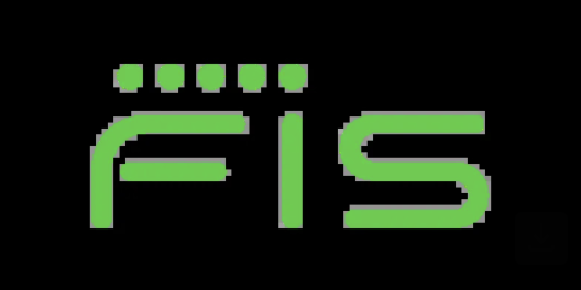Schneider Logo